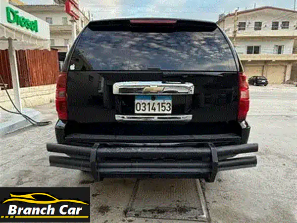 لكزس RX 350 موديل 2006: قمة الاعتمادية والفخامة العائلية | بحالة ممتازة في رياق-زحلة