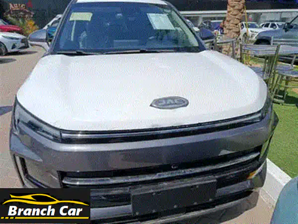 انطلق بأحلامك: MG ZS Plus 2026 الجديدة كليًا من الأمام موتورز! تقسيط بدون مقدم، بدون تأمين، استلام فوري في مصر!