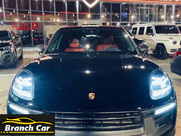 لاند روفر رنج روفر سبورت SVR 2021 | قوة أسطورية 89 ألف كم – لا تفوّت!