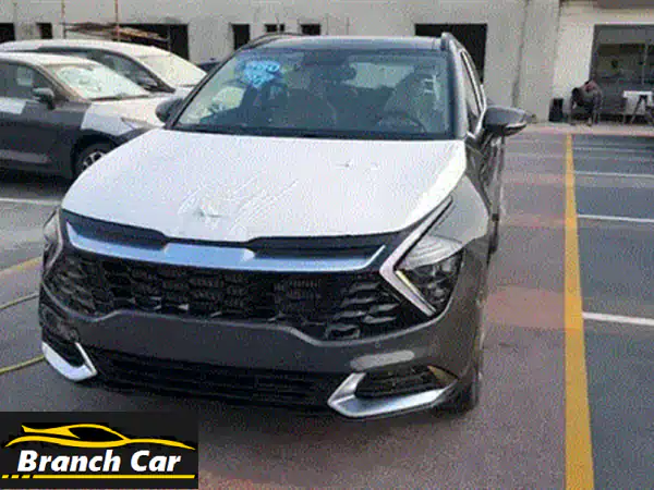 المنصورة: تويوتا كورولا اليجانس 2024 زيرو وكيل – الفخامة تنتظرك!