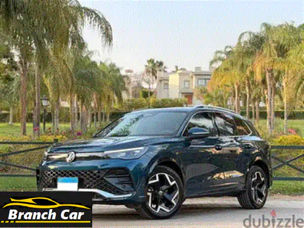 امتلك كيا سورينتو 2024 | أول 5 أقساط علينا | عروض إكستريم اوتو الحصرية