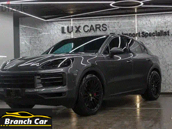 Range Rover Sport P400 wakeel