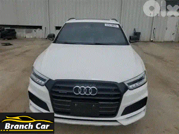 Mitsubishi Outlander 2020 إمكانية التقسيط عبر الشركة