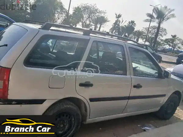 عربية رخصتها منتهية و هبيع بعقد مسجل و محتاجة...