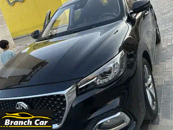 وداعًا لأعباء الأقساط! امتلك جاك J7 من إكستريم اوتو وأول 3 أقساط علينا!