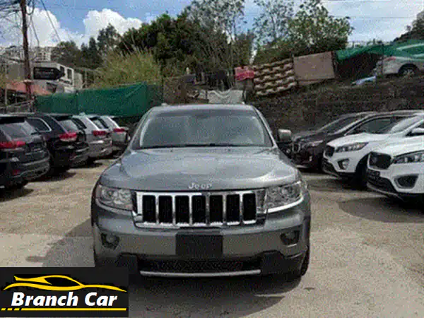 Cherokee 2017 limited 2 wheel