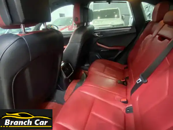 فرصة لا تعوض: بورش ماكان 2020 سوداء فاخرة | مواصفات كاملة | تأمين شامل | للبيع في البحرين