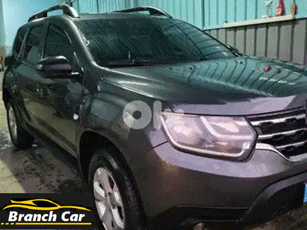 شيفروليه سبارك 2019