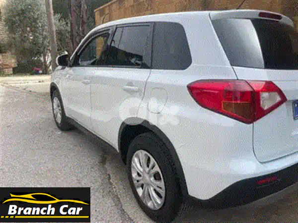 Mitsubishi Outlander Sport 4 wd 2018  Low Mileage  Clean  US Import