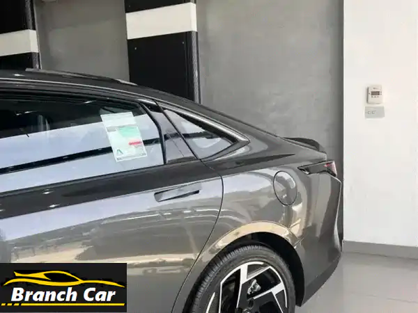 سيارات إيجار منتهي بالتمليك. لمن يرغب في...