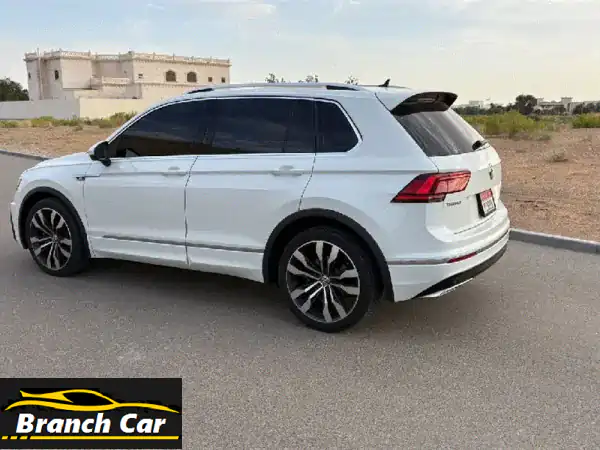 فولكس فاجن كورادو، مواصفات خليجية، أول مالك،...