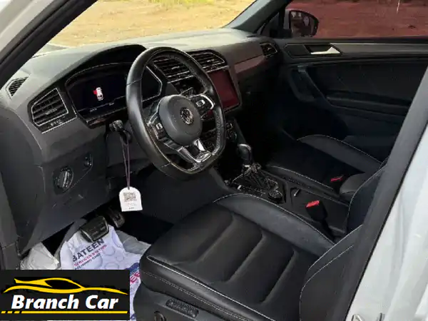 فولكس فاجن كورادو، مواصفات خليجية، أول مالك، فحص الوكالة، صبغ الوكالة، فل أوبشن، جميع المواصفات، ...