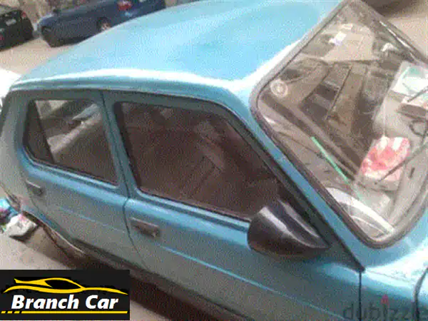 Fiat 1271985  فيات 12785