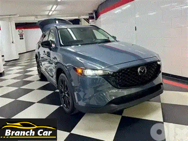 MINI COOPER  ACEMAN S  (JCW)  2025  FULL ELECTRIC  BRAND NEW (0 Km)