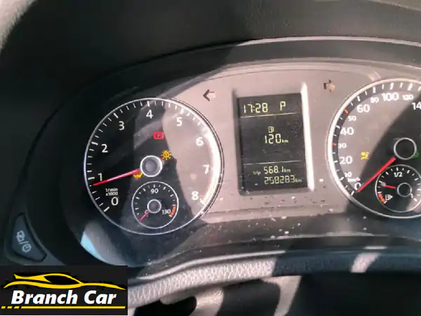 فولكس فاجن للبيع موديل 2016، فل أوبشن، صيانة...