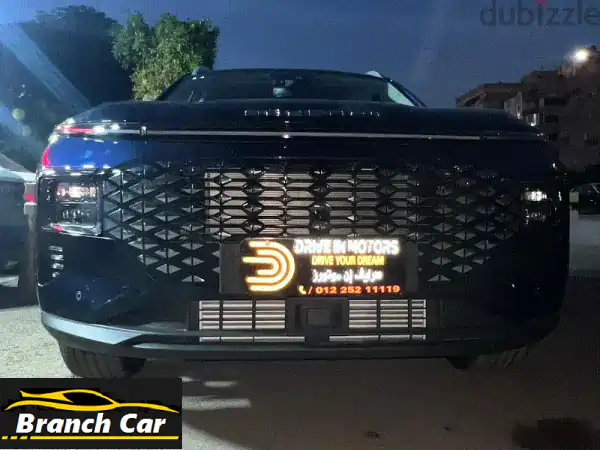 soueasts_07 هاي لاين سعر نهائي داخل المعرض