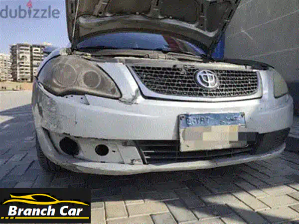 جيلى امجراند 72014