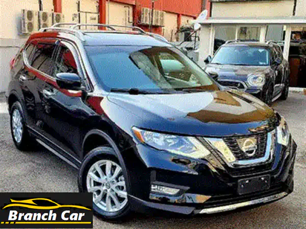 2017 Mazda CX3 Blacku002 FBlack Company Source & Maintenance 1 Owner!