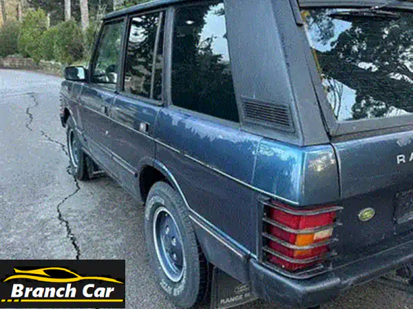 تقسيط سيارات بدون بنك: امتلك سيارتك بدفعة أولى تبدأ من 2900$!