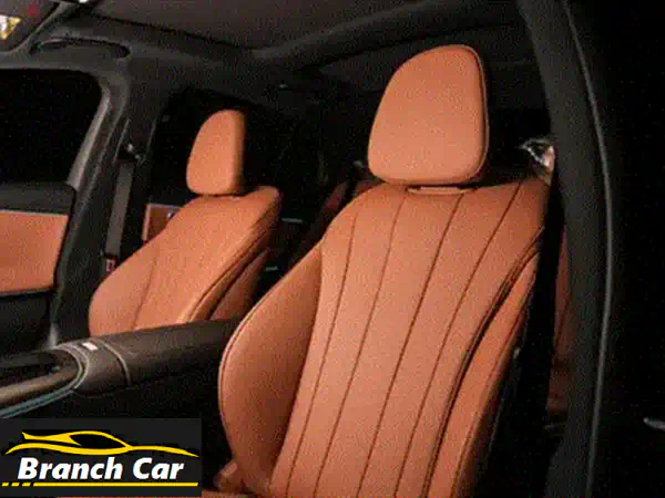 MercedesBenz E2002026