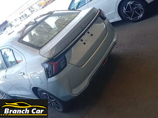 امتلك سوزوكي دزاير 2026 بدون دفعة أولى! | تأجير منتهي بالتمليك لجميع السيارات