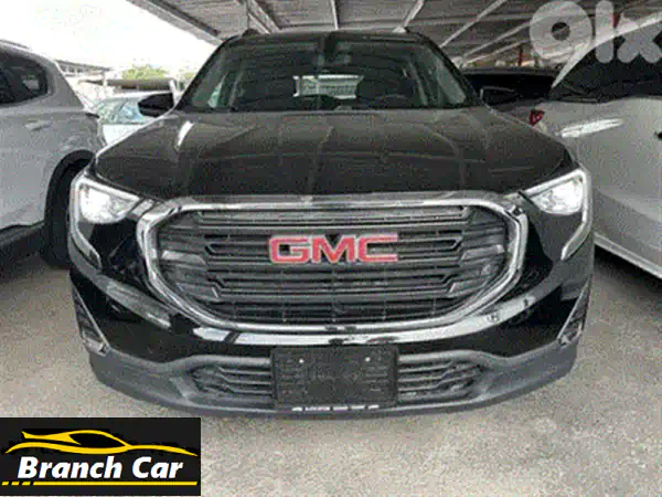 هوندا سيتي 2024 فل كامل بحالة الوكالة | صيانة شركة، لا حوادث، جاهزة للانطلاق!