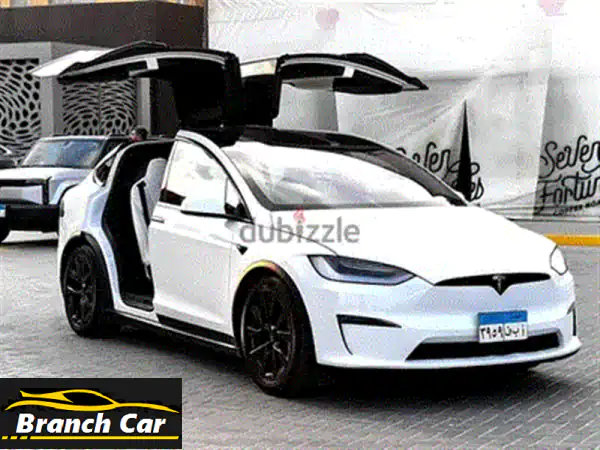 مرسيدس C180 AMG 2026 Premium Plus: قمة الفخامة والابتكار (تقسيط ميسر بدون حظر بيع!)