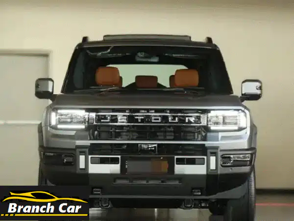 شركة فيوتشر كار تقدم خطط تقسيط لجميع أنواع...