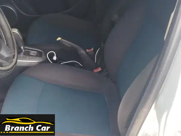 فرصة ذهبية! شفروليه كروز 2012 | ممشى 300 ألف | قير ومكينة شرط | جاهزة للانطلاق بسعر 14 ألف (نهائي)