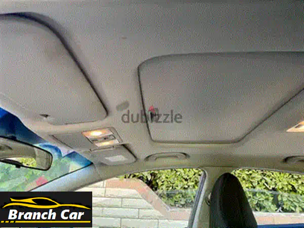 كيا سيراتو ٢٠١٨