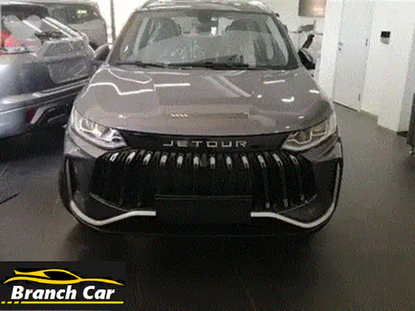 Hyundai Santa Fe 2018v4