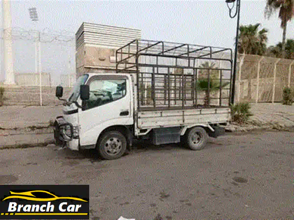 MercedesBenz S3502008