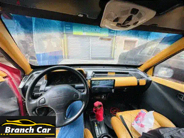 الاسكندريه u002 Fالابراهميه