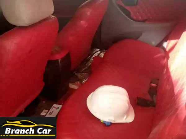 هيونداي النترا 2011 وارد كوريا ممتازة | جاهزة...