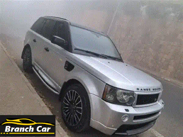 للبيع: شيفروليه تراكس 2015 LTZ فل كامل | مالك واحد، 60 ألف كم، بحالة الوكالة!