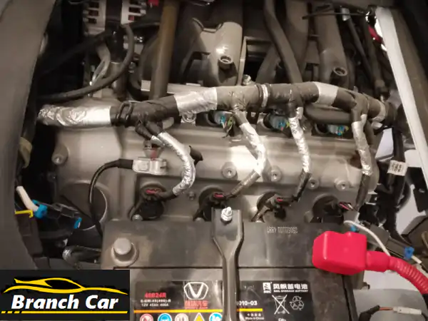 💥 فان K1 موديل 2025 الجديد كلياً: حمولة 1 طن | حصرياً بمعرض الفيكتوري (الدمام، الرياض، جدة) | بسعر 39,035 ر.س شامل كل شيء!