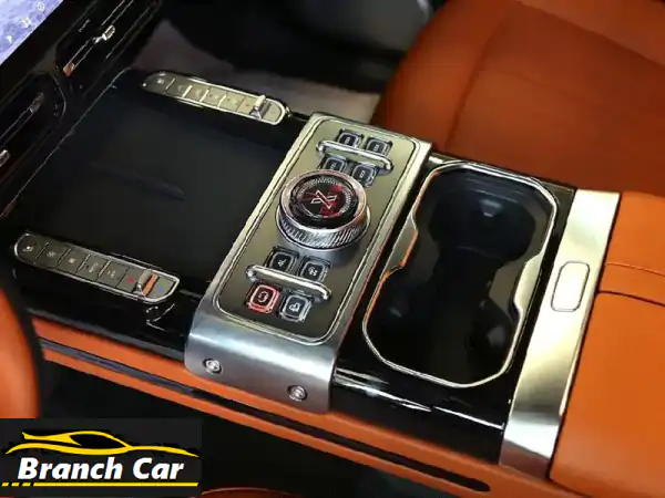 شركة فيوتشر كار تقدم خطط تقسيط لجميع أنواع السيارات، بما في ذلك سيارات الوكالة الجديدة أصفار ...