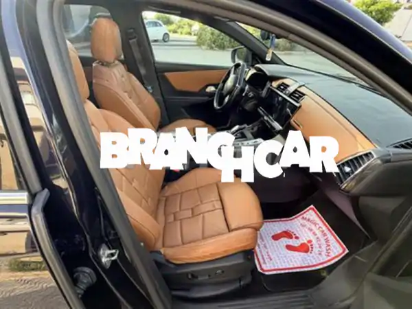 DS7 Opera 2020 للبيع: فخامة لا تُضاهى، مواصفات كاملة، قيادة ذكية | اكتشف رفاهية DS