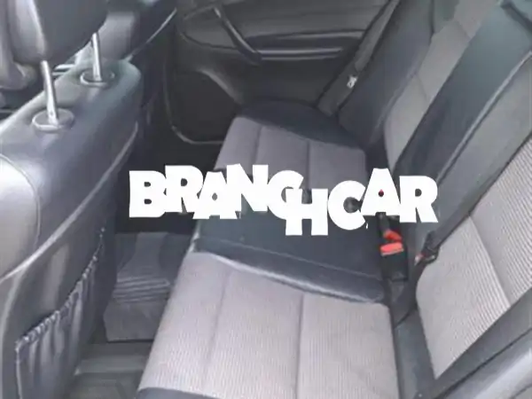 C2202006 مديل 2015