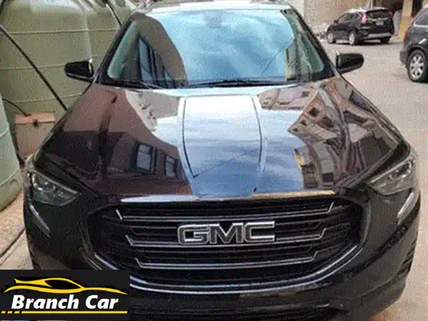 مرسيدس CLA 250 موديل 2018 للبيع | فخامة كاليفورنيا بحالة ممتازة