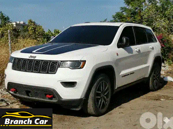 هيونداي توسان 2019 AWD للبيع: أسود ملكي، 72 ألف ميل | رادار، مسار، كاربلاي، إطارات وبطارية جديدة