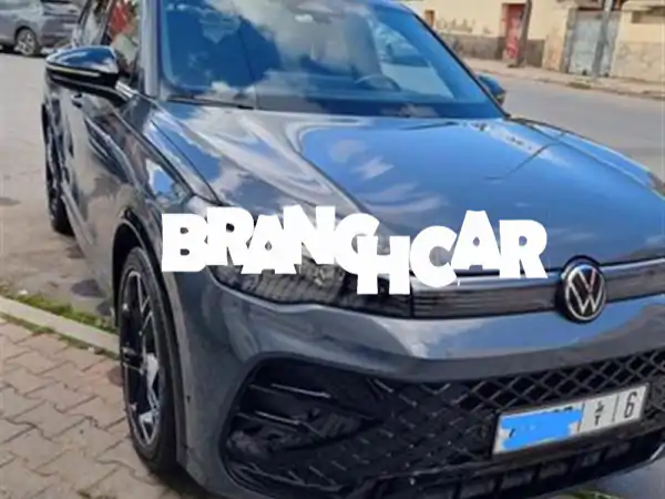 تيكوان للبيع