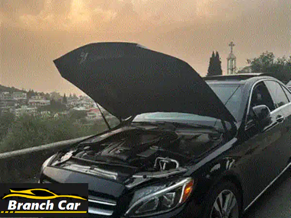 فرصة لا تعوض! نيسان روج 2019 بحالة الوكالة: مالك واحد، 39 ألف ميل فقط، إطارات وبطارية جديدة!