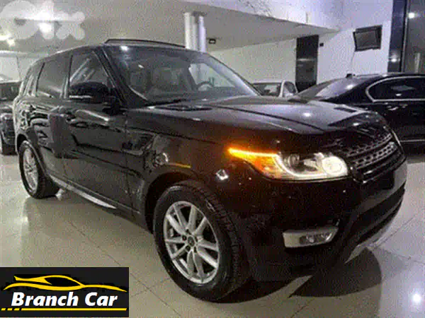 Nissan Patrol Armada SV 4x42019 limited