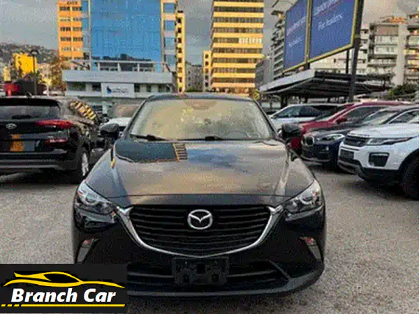 نيسان روج SL 2021 فل كامل للبيع | 33 ألف ميل | سقف بانوراما | دفع رباعي | بحالة ممتازة