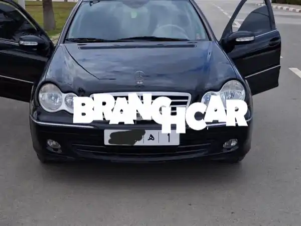 C2202006 مديل 2015