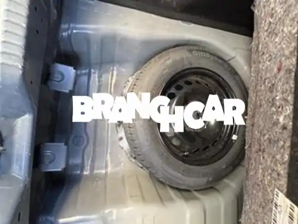 داسيا لوجان 2024