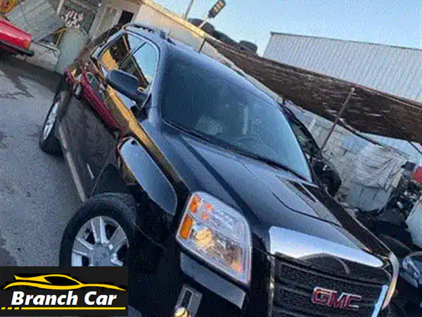 هيونداي توكسن 2015