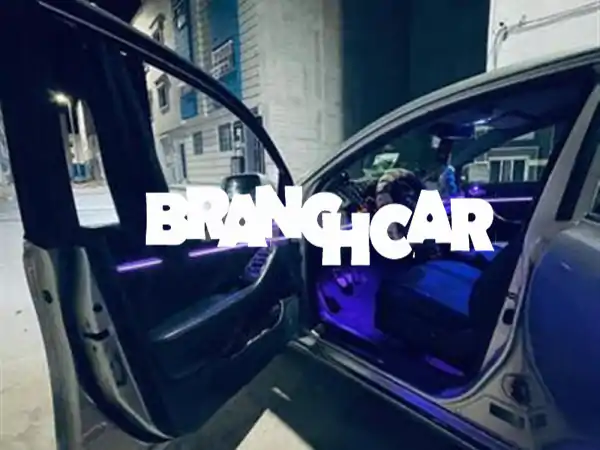 تويوتا أفينسيس ديزل يدوية 2006 في العيون