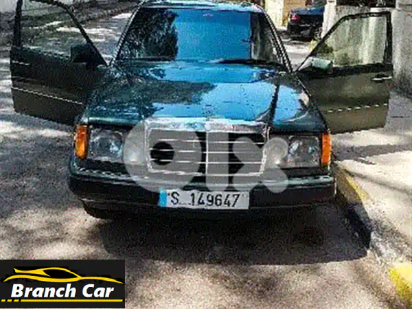 فورد إكسبلورر 2017